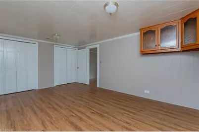 1226 Old Liberty Road, Asheboro, NC 27203 - Photo 15