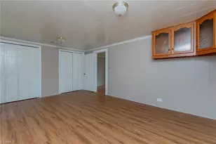 1226 Old Liberty Rd, Asheboro, NC 27203 - Photo 15