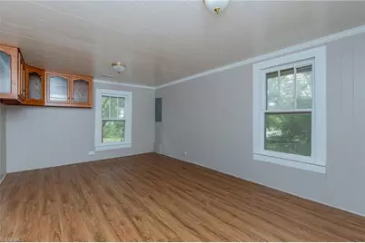 1226 Old Liberty Road, Asheboro, NC 27203 - Photo 17