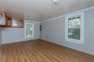 1226 Old Liberty Rd, Asheboro, NC 27203 - Photo 17