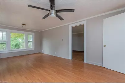 1226 Old Liberty Road, Asheboro, NC 27203 - Photo 5