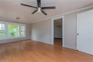 1226 Old Liberty Rd, Asheboro, NC 27203 - Photo 5