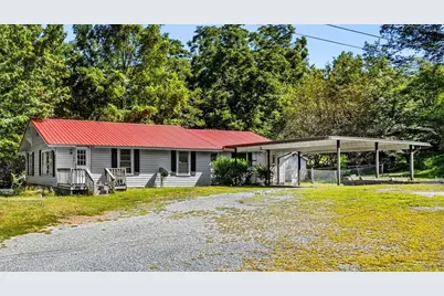 1226 Old Liberty Road, Asheboro, NC 27203 - Photo 1