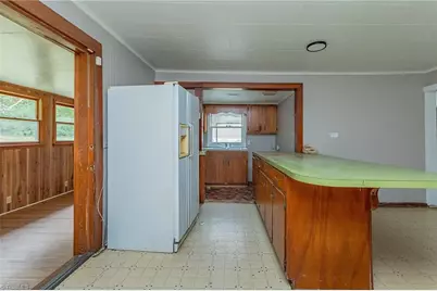 1226 Old Liberty Road, Asheboro, NC 27203 - Photo 11