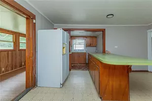 1226 Old Liberty Rd, Asheboro, NC 27203 - Photo 11