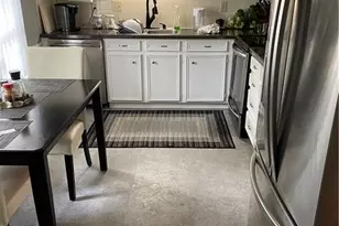 3138 Burke Mill Ct, Winston-Salem, NC 27103 - Photo 7