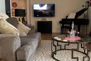 3138 Burke Mill Ct, Winston-Salem, NC 27103 - Photo 11