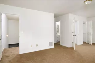 3138 Burke Mill Ct, Winston-Salem, NC 27103 - Photo 17