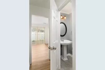 3138 Burke Mill Court, Winston-Salem, NC 27103 - Photo 13