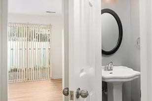 3138 Burke Mill Ct, Winston-Salem, NC 27103 - Photo 13