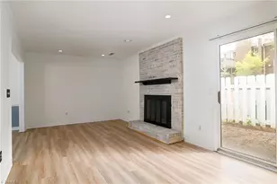 3138 Burke Mill Ct, Winston-Salem, NC 27103 - Photo 9