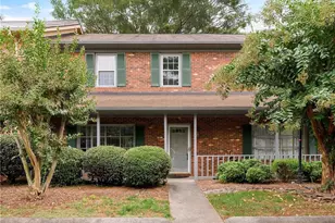 3138 Burke Mill Ct, Winston-Salem, NC 27103 - Photo 1