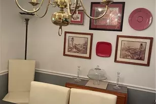 3138 Burke Mill Ct, Winston-Salem, NC 27103 - Photo 17