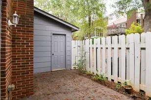 3138 Burke Mill Ct, Winston-Salem, NC 27103 - Photo 23