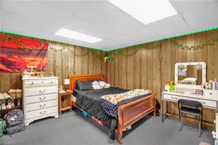 1438 Tyro School Rd, Lexington, NC 27295 - Photo 25