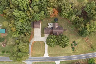 1438 Tyro School Road, Lexington, NC 27295 - Photo 35