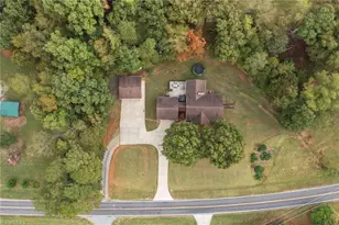 1438 Tyro School Rd, Lexington, NC 27295 - Photo 35