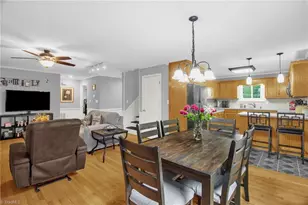 1438 Tyro School Rd, Lexington, NC 27295 - Photo 9