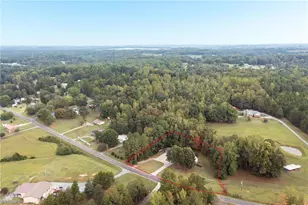 1438 Tyro School Rd, Lexington, NC 27295 - Photo 37