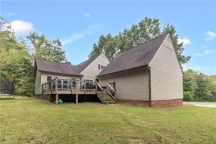 1438 Tyro School Rd, Lexington, NC 27295 - Photo 31