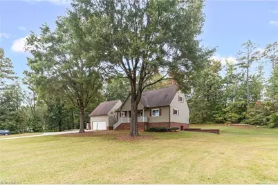 1438 Tyro School Road, Lexington, NC 27295 - Photo 3