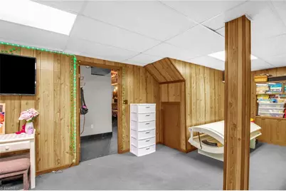 1438 Tyro School Road, Lexington, NC 27295 - Photo 27