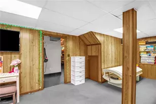 1438 Tyro School Rd, Lexington, NC 27295 - Photo 27