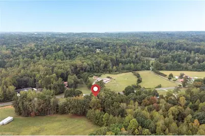 1438 Tyro School Road, Lexington, NC 27295 - Photo 39