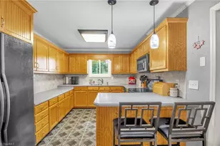 1438 Tyro School Rd, Lexington, NC 27295 - Photo 11