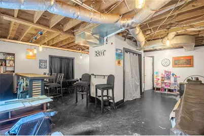 1438 Tyro School Road, Lexington, NC 27295 - Photo 23