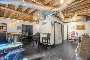 1438 Tyro School Rd, Lexington, NC 27295 - Photo 23