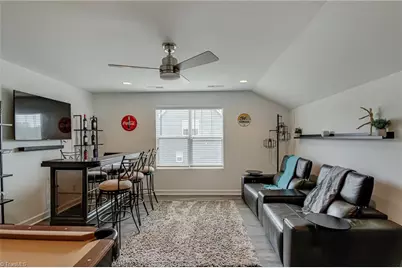 8663 Stone Valley Drive, Clemmons, NC 27012 - Photo 27