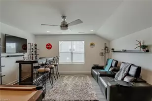 8663 Stone Valley Dr, Clemmons, NC 27012 - Photo 27