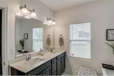 8663 Stone Valley Drive, Clemmons, NC 27012 - Photo 15