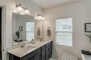 8663 Stone Valley Dr, Clemmons, NC 27012 - Photo 15