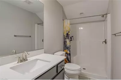 8663 Stone Valley Drive, Clemmons, NC 27012 - Photo 25