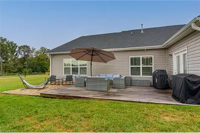 8663 Stone Valley Drive, Clemmons, NC 27012 - Photo 29