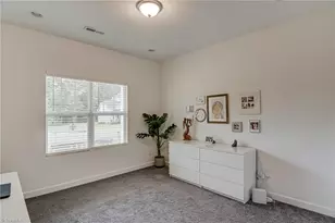 8663 Stone Valley Dr, Clemmons, NC 27012 - Photo 23