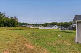 8663 Stone Valley Dr, Clemmons, NC 27012 - Photo 33