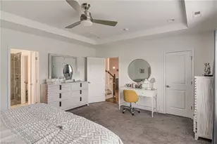 8663 Stone Valley Dr, Clemmons, NC 27012 - Photo 13