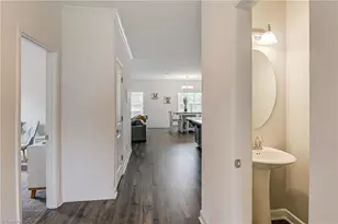 8663 Stone Valley Dr, Clemmons, NC 27012 - Photo 19