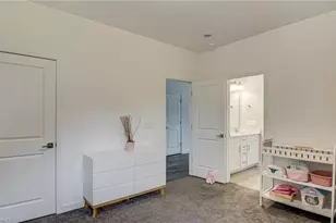 8663 Stone Valley Dr, Clemmons, NC 27012 - Photo 21