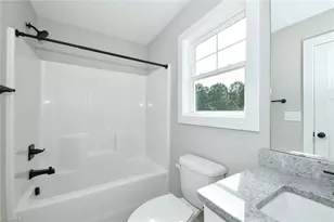 7900 Pate Dr, Oak Ridge, NC 27310 - Photo 27