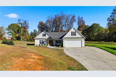 7900 Pate Drive, Oak Ridge, NC 27310 - Photo 47