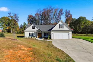 7900 Pate Dr, Oak Ridge, NC 27310 - Photo 47