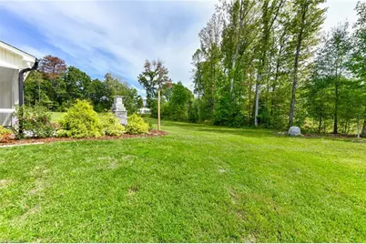 7900 Pate Drive, Oak Ridge, NC 27310 - Photo 43