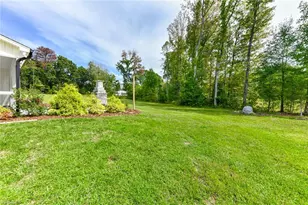 7900 Pate Dr, Oak Ridge, NC 27310 - Photo 43