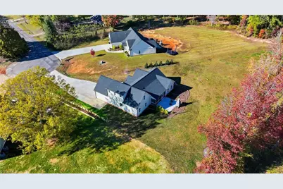 7900 Pate Drive, Oak Ridge, NC 27310 - Photo 7