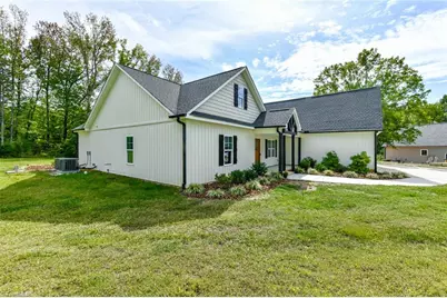 7900 Pate Drive, Oak Ridge, NC 27310 - Photo 45