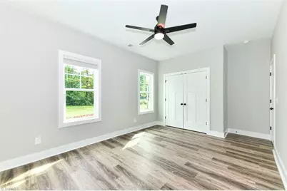 7900 Pate Drive, Oak Ridge, NC 27310 - Photo 17